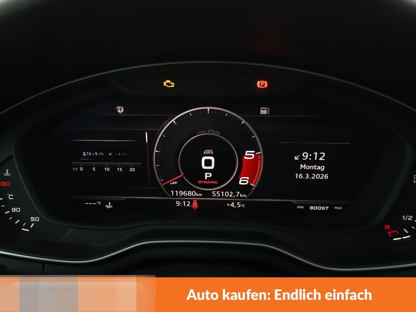 Audi S5 Sportback 3.0 TDI quattro Aut.*NAVI*LED*TEMPO foto 20