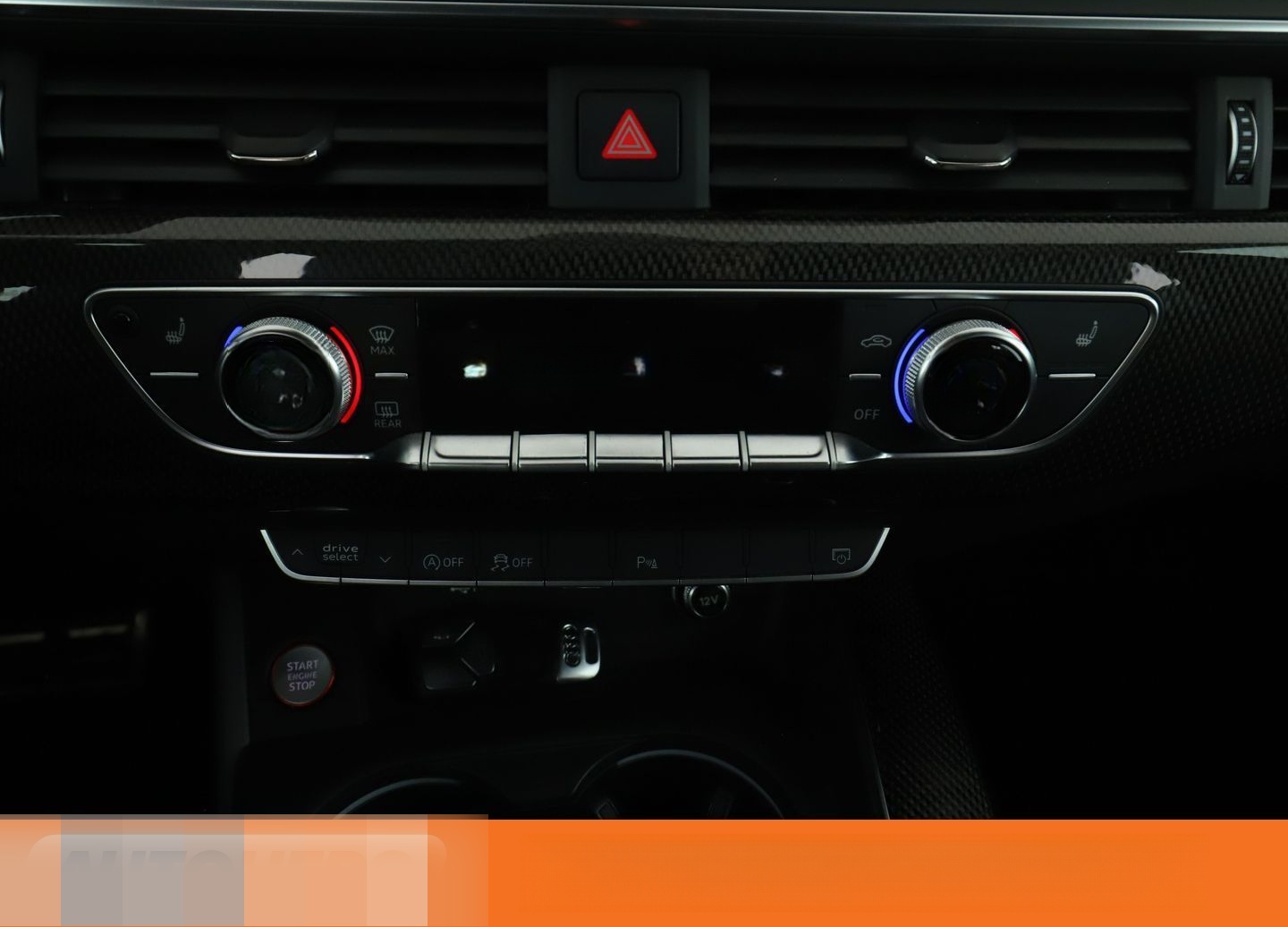 Audi S5 Sportback 3.0 TDI quattro Aut.*NAVI*LED*TEMPO foto 23