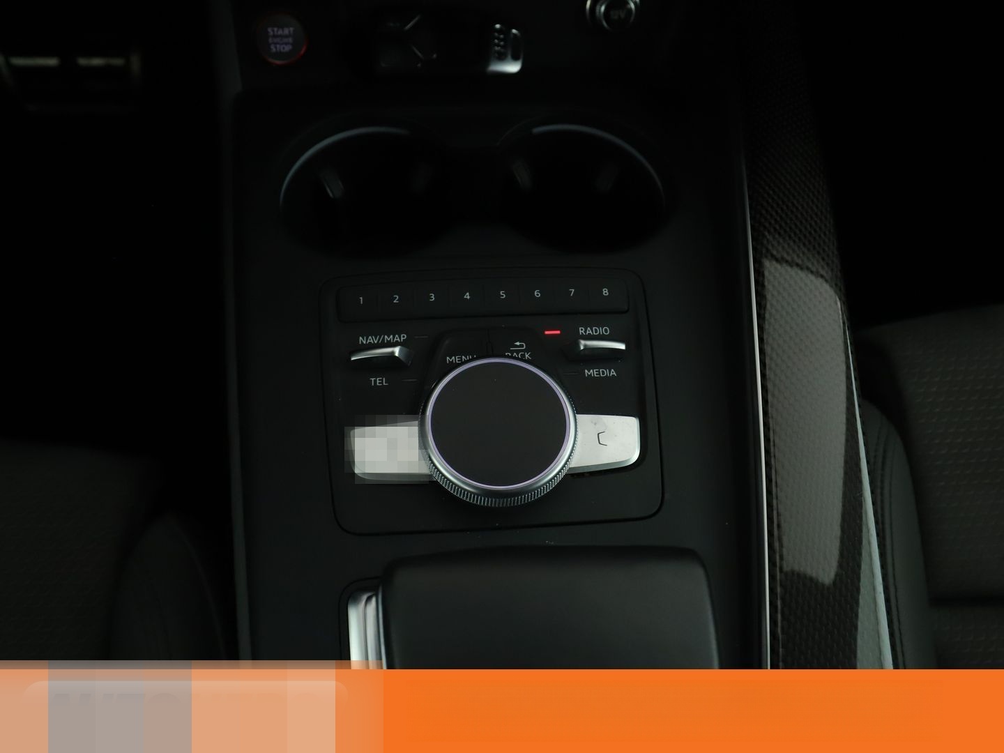 Audi S5 Sportback 3.0 TDI quattro Aut.*NAVI*LED*TEMPO foto 24