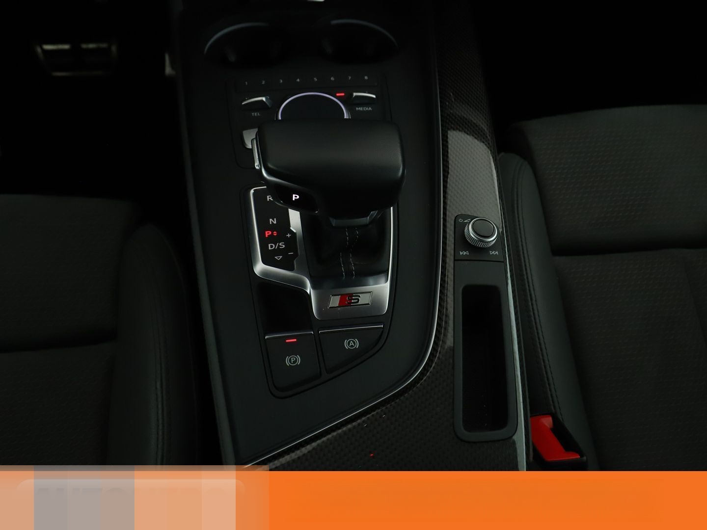 Audi S5 Sportback 3.0 TDI quattro Aut.*NAVI*LED*TEMPO foto 25