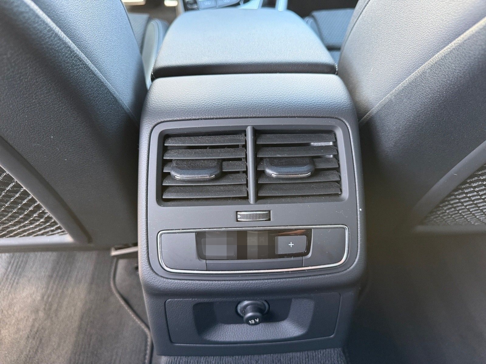 Audi S4 Avant TDI quattro tiptronic *STADT*PARKEN*TOU foto 15