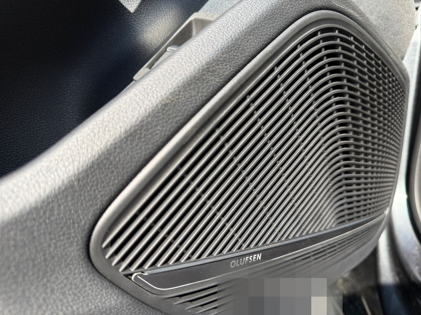 Audi S4 Avant TDI quattro tiptronic *STADT*PARKEN*TOU foto 16