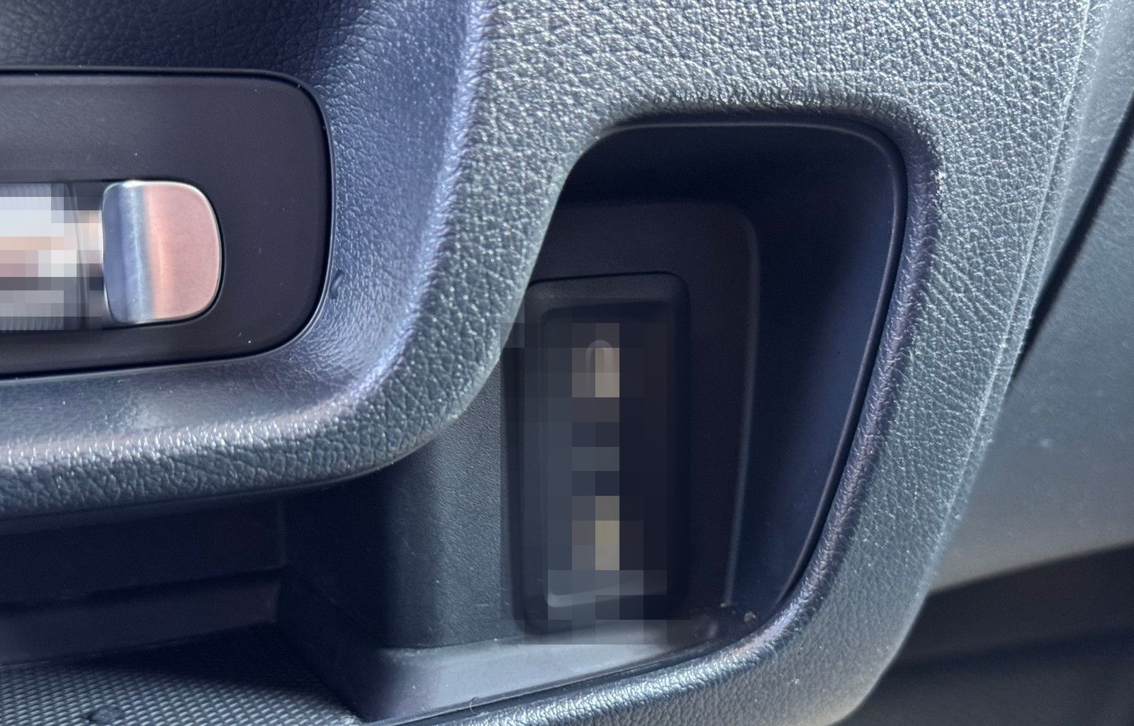 Mercedes-Benz Vito 114 BT Kasten kompakt MOPF NAVI RFK SHZ foto 19