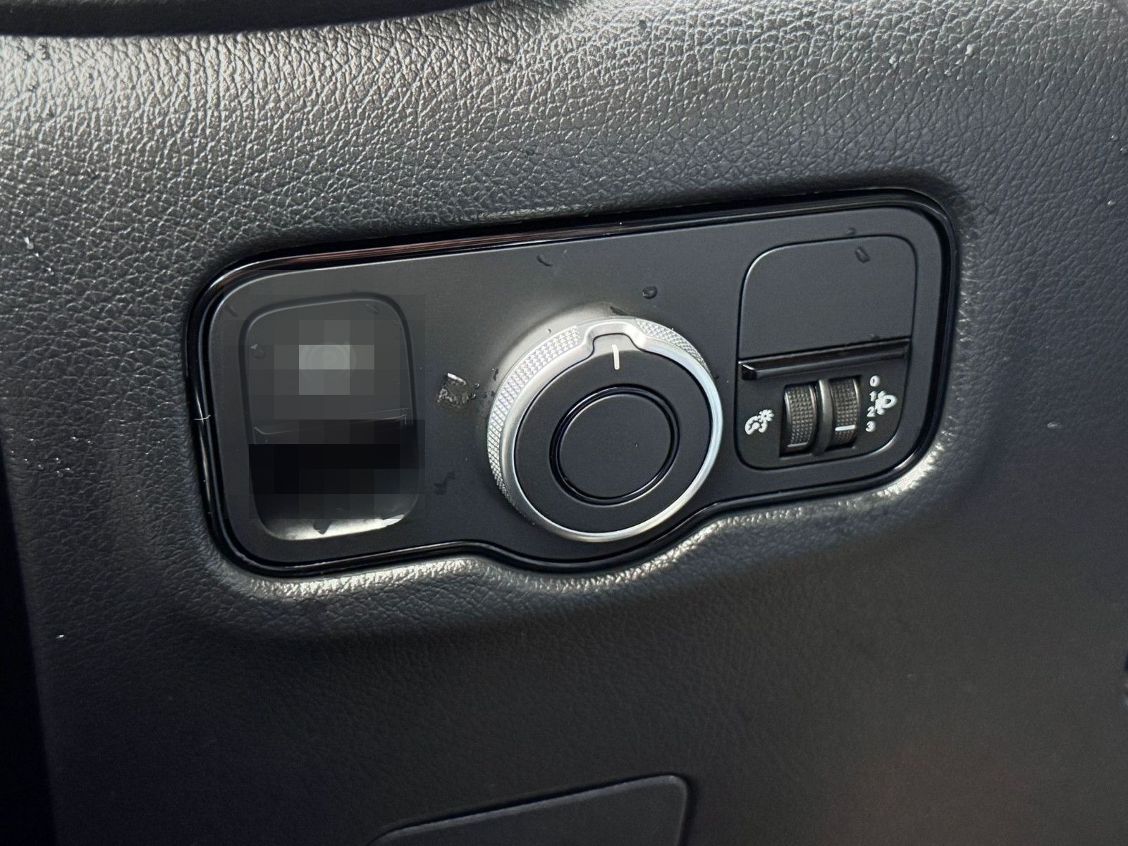 Mercedes-Benz Vito 114 BT Kasten kompakt MOPF NAVI RFK SHZ foto 23