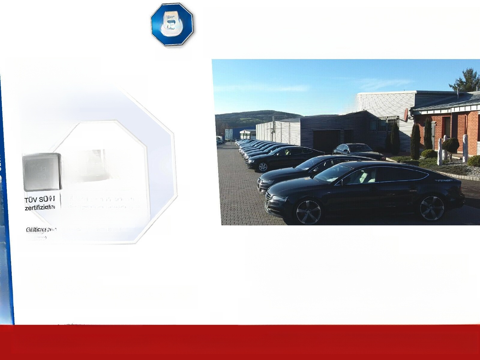 Mercedes-Benz C300e T 2X AMG Line WIDESC+ALCANT+LED+STDHZ+ACC+ foto 17
