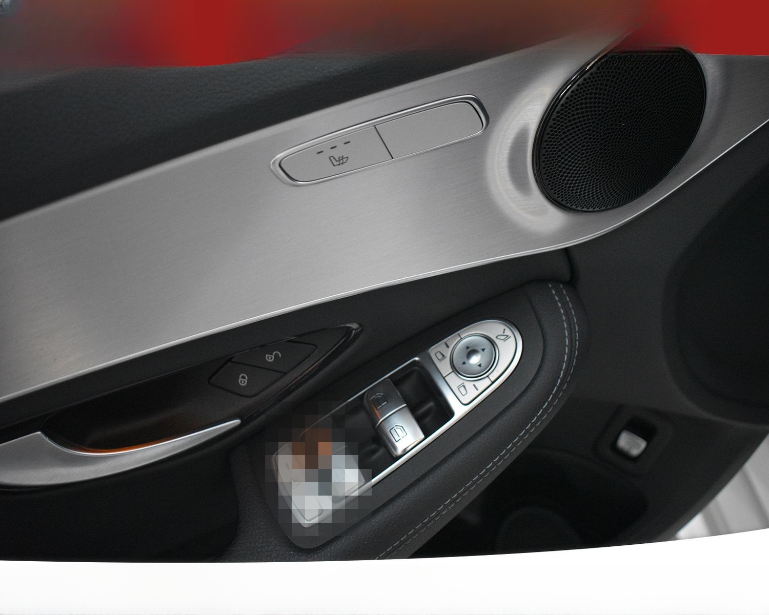 Mercedes-Benz C300e T 2X AMG Line WIDESC+ALCANT+LED+STDHZ+ACC+ foto 19