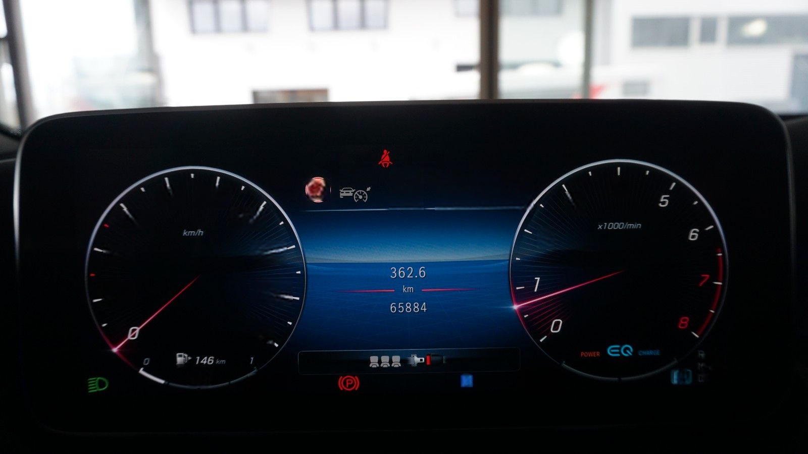 Mercedes-Benz C 300 4Matic PANO*DIGITAL*MEMORY*360°*ACC*1-HD! foto 13