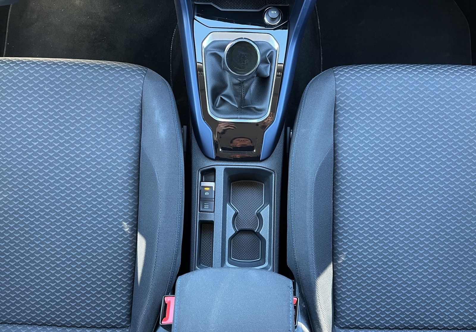 Volkswagen T-Roc United 1.0 TSI AHK ACC Navi Sitzheizung KL foto 12