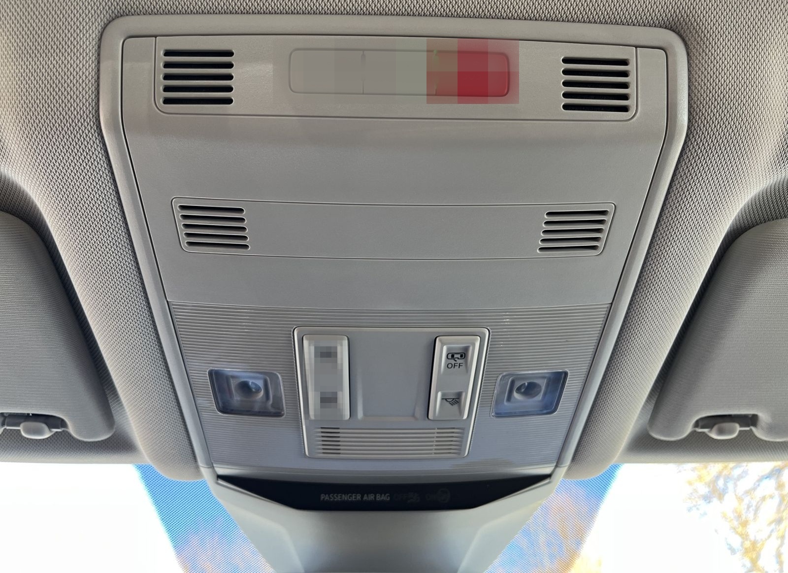 Volkswagen T-Roc United 1.0 TSI AHK ACC Navi Sitzheizung KL foto 16