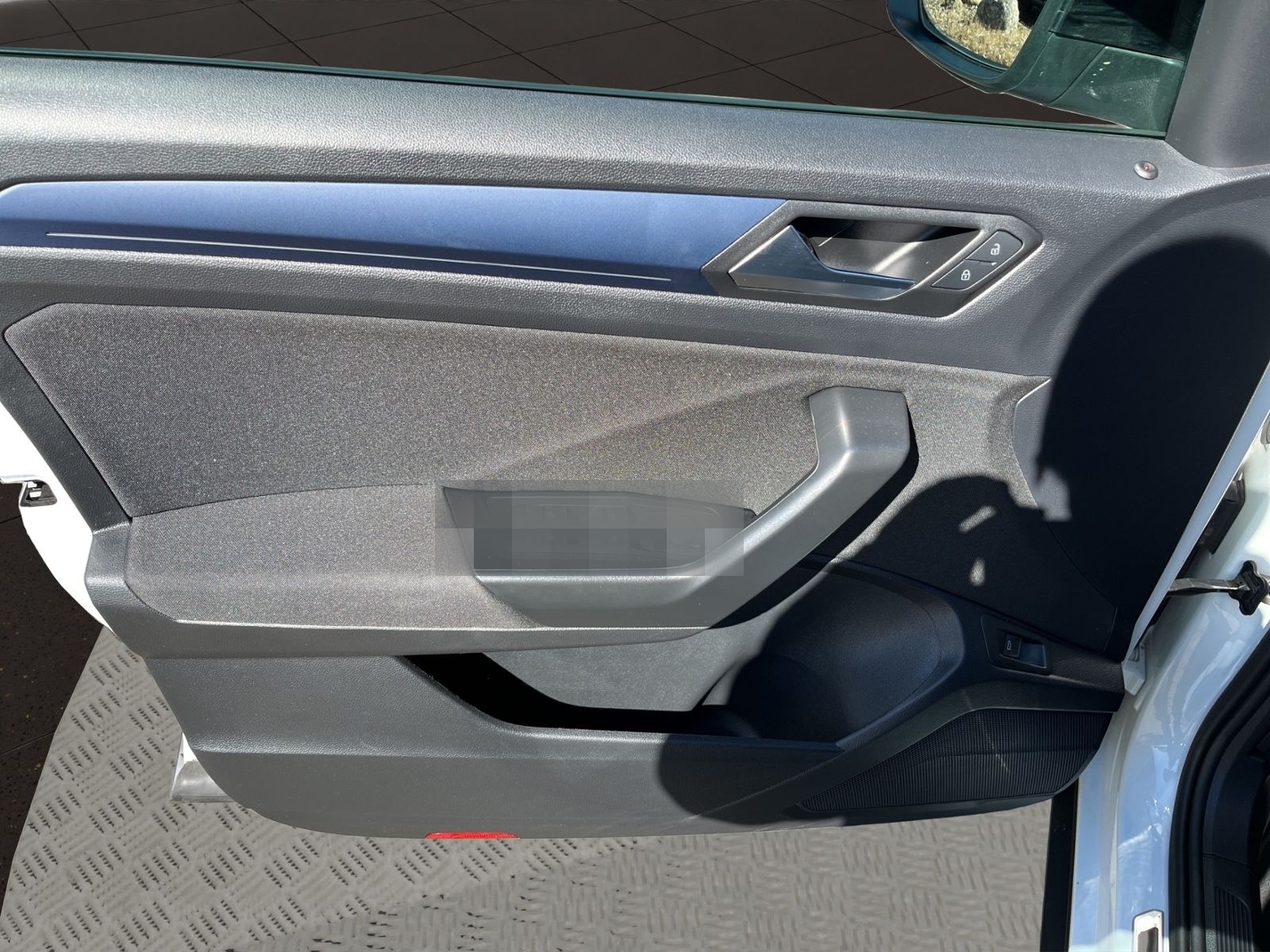 Volkswagen T-Roc United 1.0 TSI AHK ACC Navi Sitzheizung KL foto 17