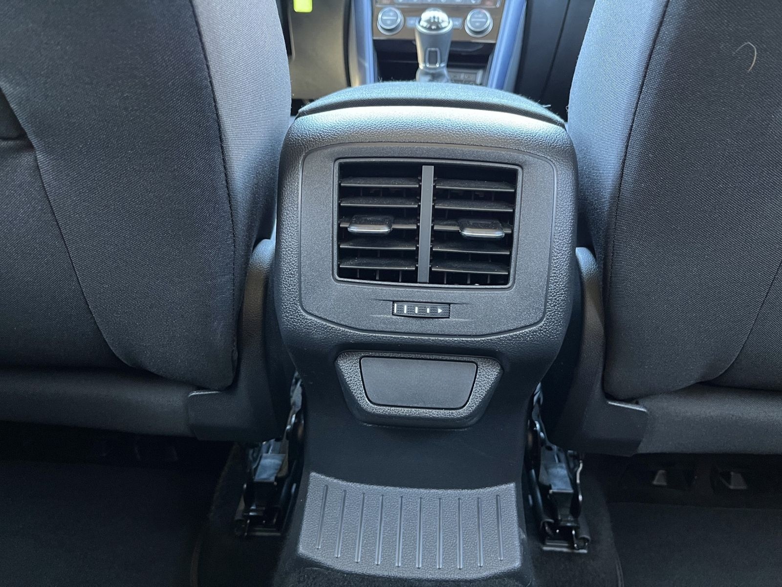 Volkswagen T-Roc United 1.0 TSI AHK ACC Navi Sitzheizung KL foto 19