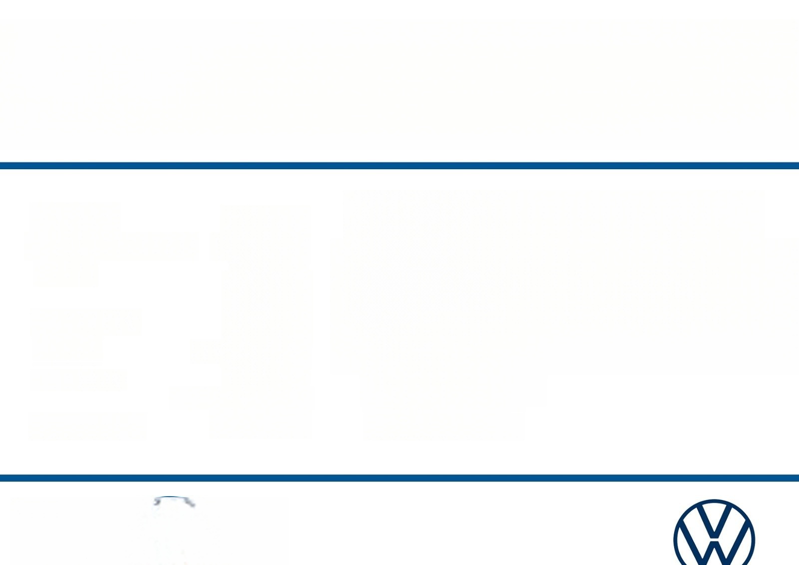 Volkswagen T-Roc United 1.0 TSI AHK ACC Navi Sitzheizung KL foto 23