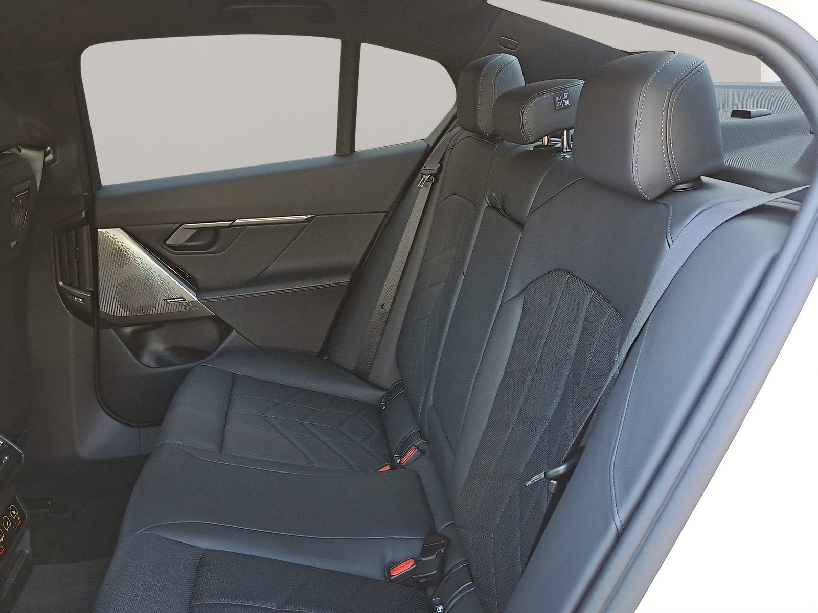 BMW 520d xDrive Limousine M Sport Standheizung LED foto 9