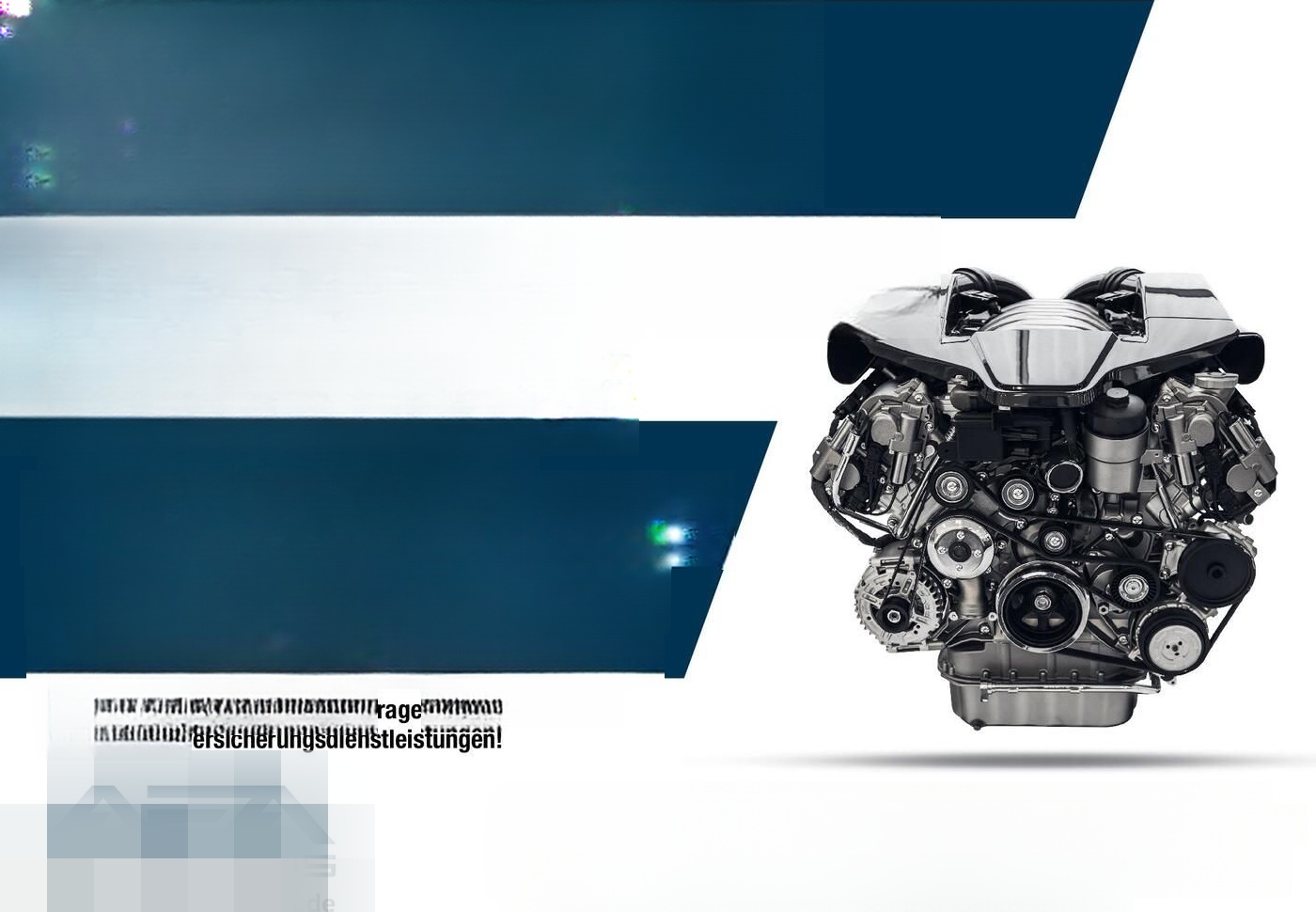 Volkswagen ID.3 Pro Performance 58 kWh Navi*PDC*CCS*19Zoll foto 11