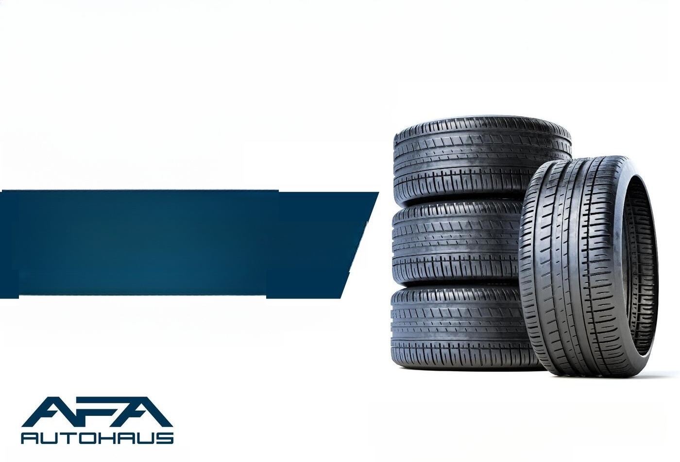 Volkswagen ID.3 Pro Performance 58 kWh Navi*PDC*CCS*19Zoll foto 10