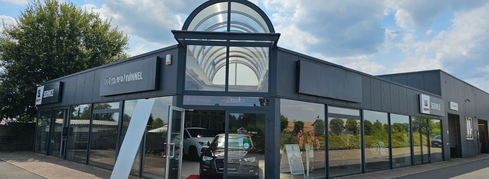 Mercedes-Benz V 300 NAVI+AHK+SHZ+LED+TOTW+WR foto 18