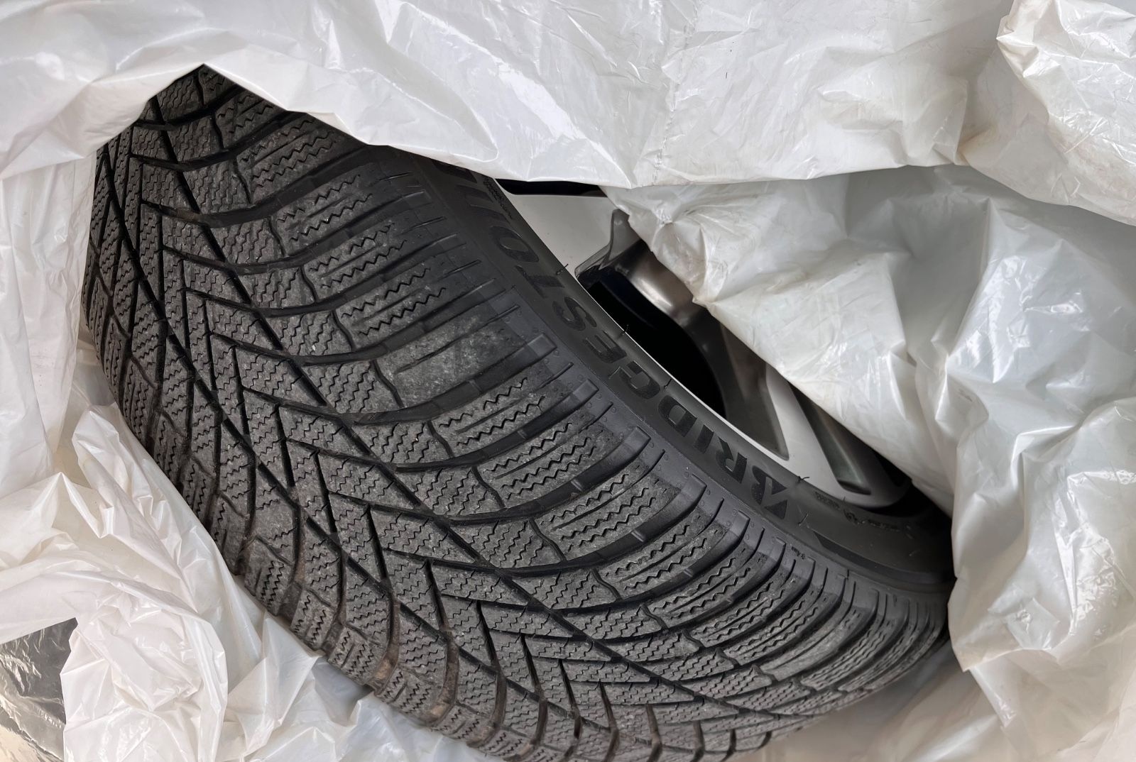 Mercedes-Benz V 300 NAVI+AHK+SHZ+LED+TOTW+WR foto 7