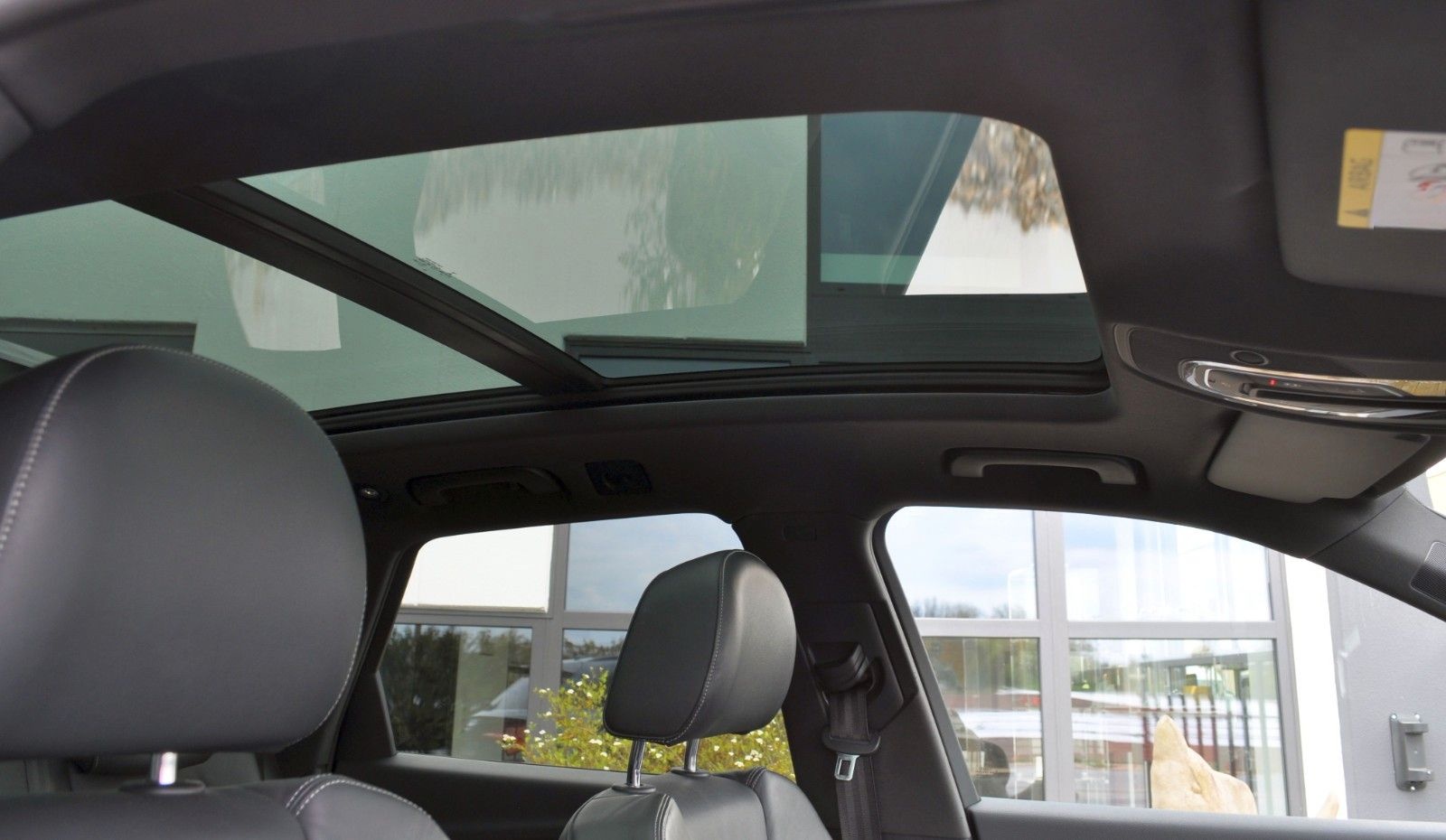 Audi SQ5 quattro "21 Zoll+B&O+Standhzg+Matrix+Pano" foto 19