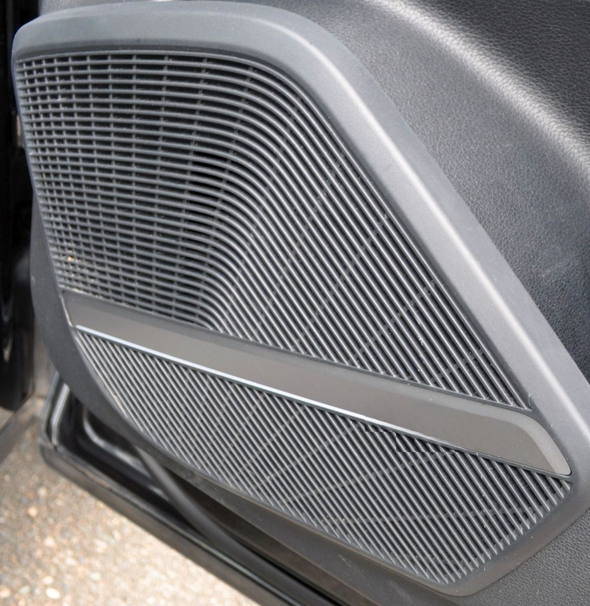 Audi SQ5 quattro "21 Zoll+B&O+Standhzg+Matrix+Pano" foto 20