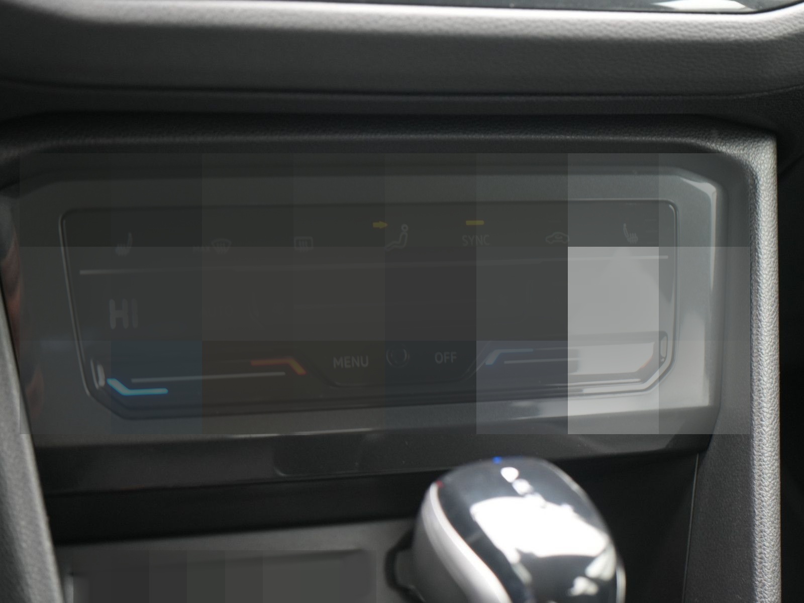 Volkswagen Tiguan Life DSG MATRIX AHK NAVI ACC SHZ CARPLAY foto 11
