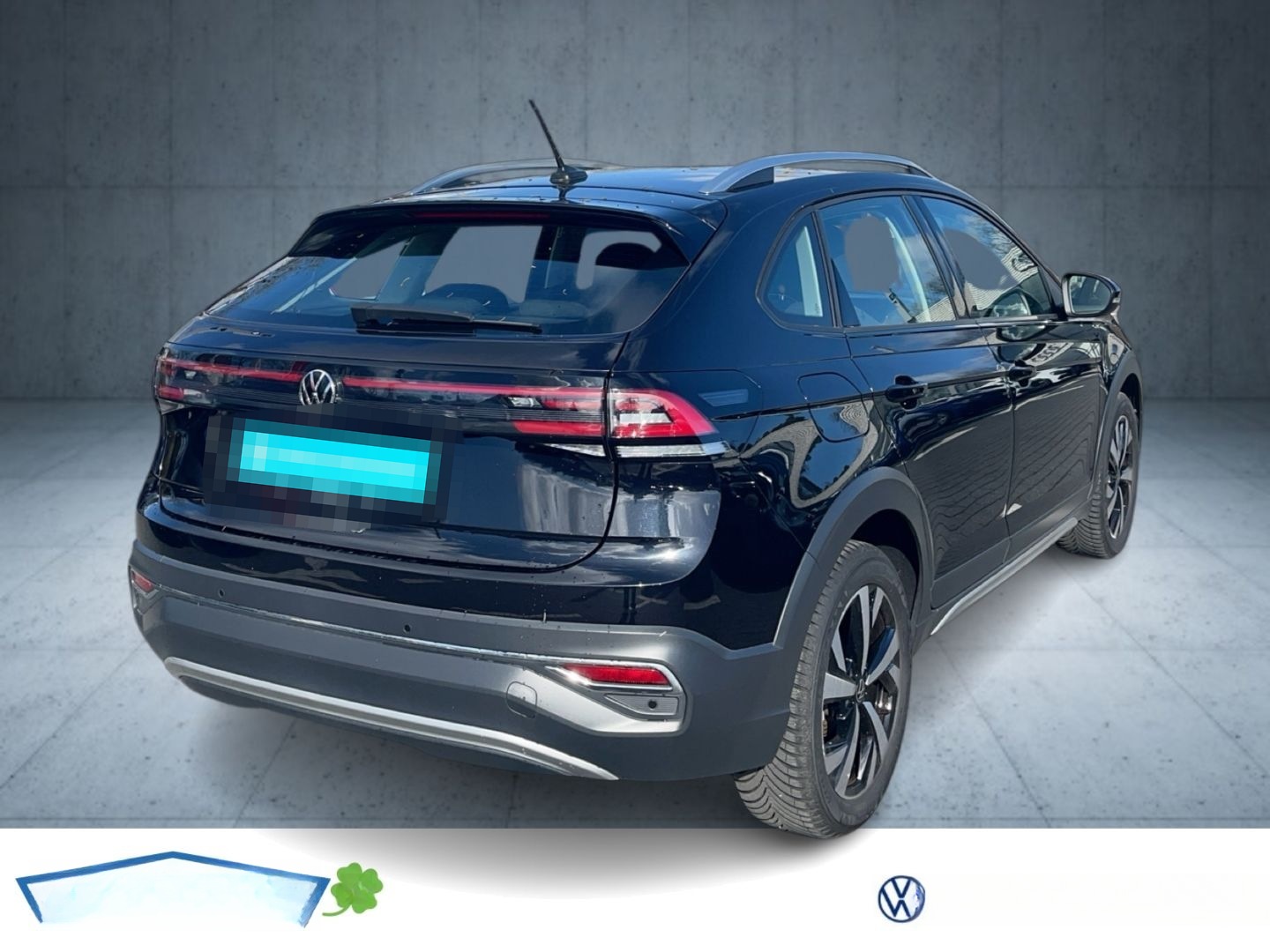 Volkswagen Taigo Style 1.0 TSI CARPLAY PDC MATRIX-LED KLIMA foto 2
