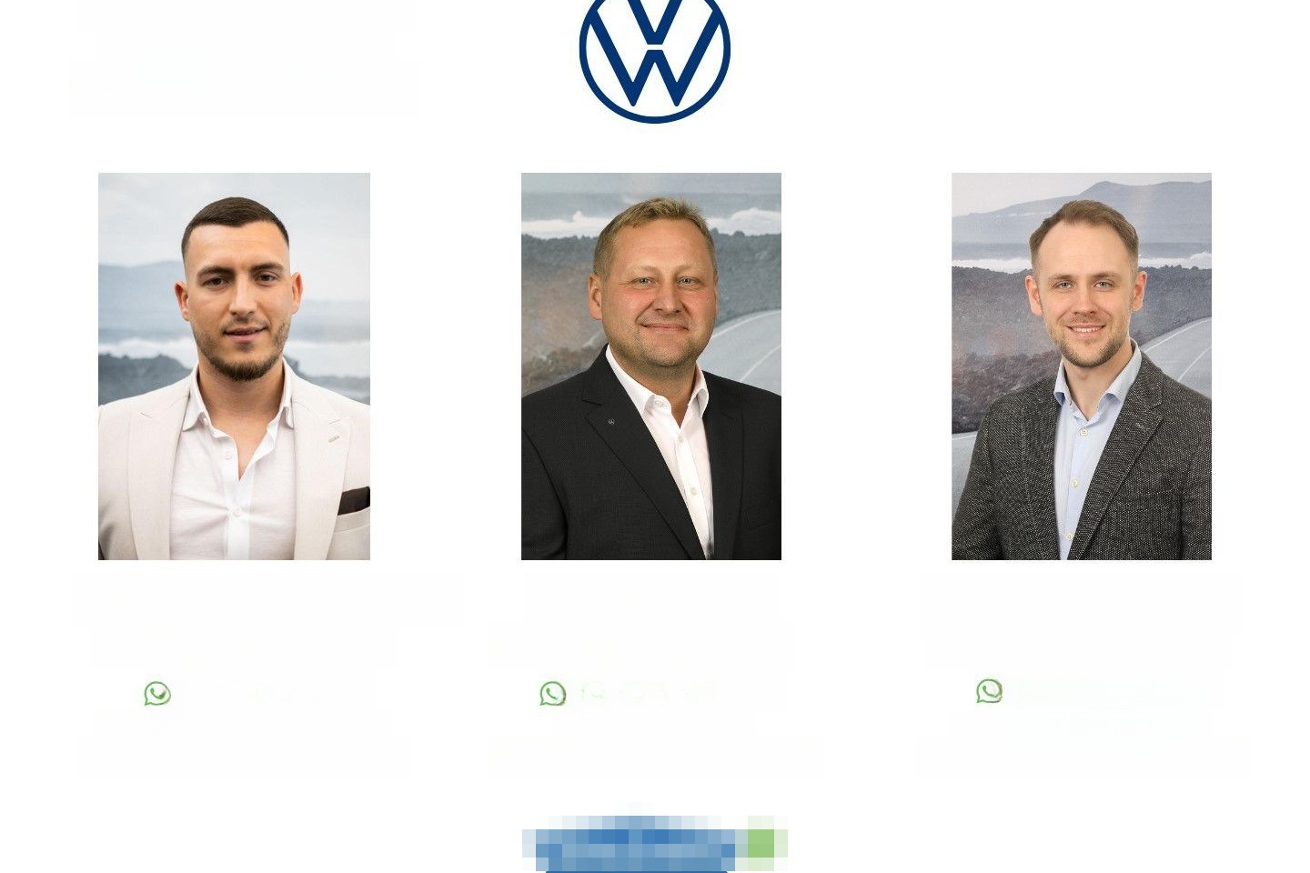 Volkswagen Taigo Style 1.0 TSI CARPLAY PDC MATRIX-LED KLIMA foto 5
