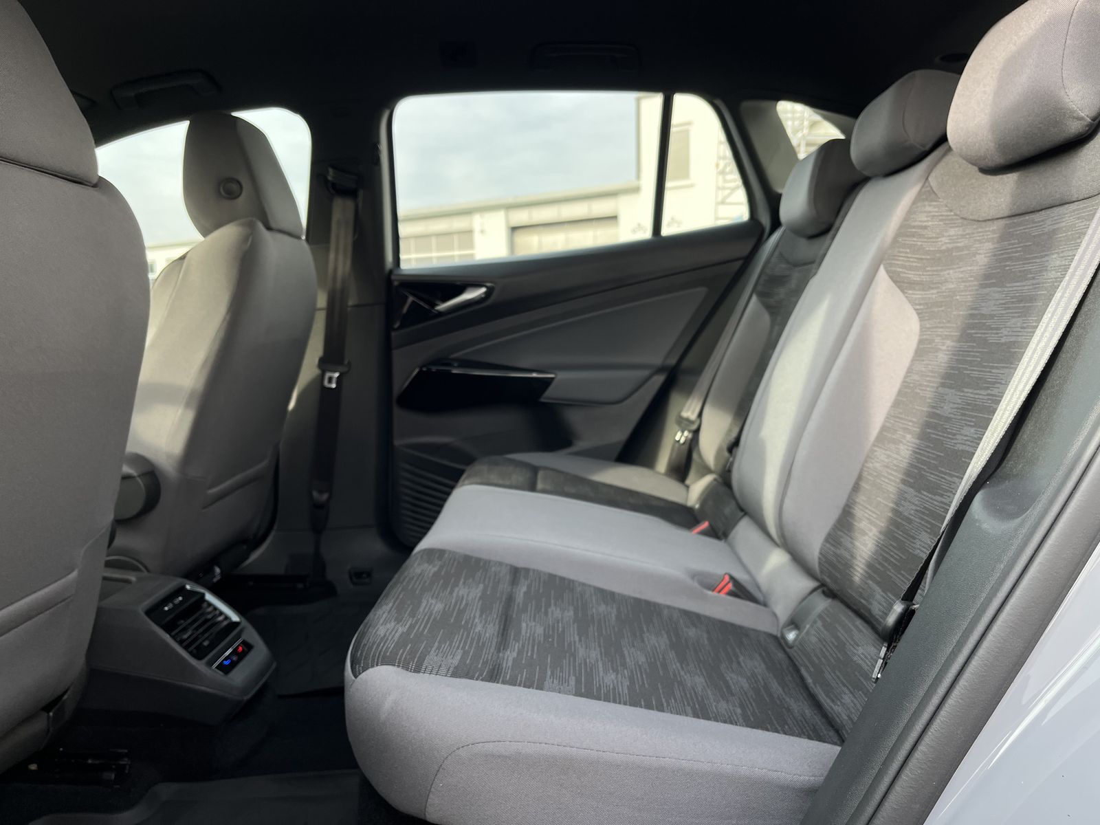 Volkswagen ID.4 Pure Performance 127€ m.20% Anz. 55kWh Navi foto 15