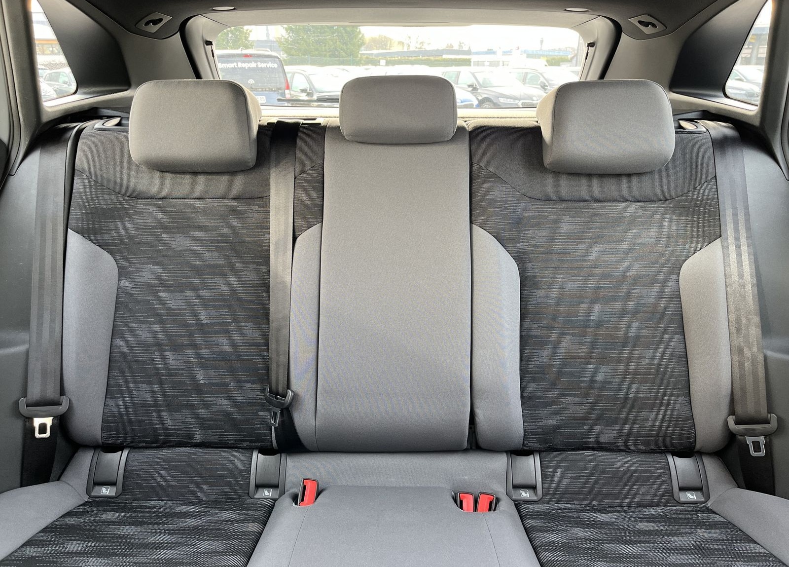 Volkswagen ID.4 Pure Performance 127€ m.20% Anz. 55kWh Navi foto 16
