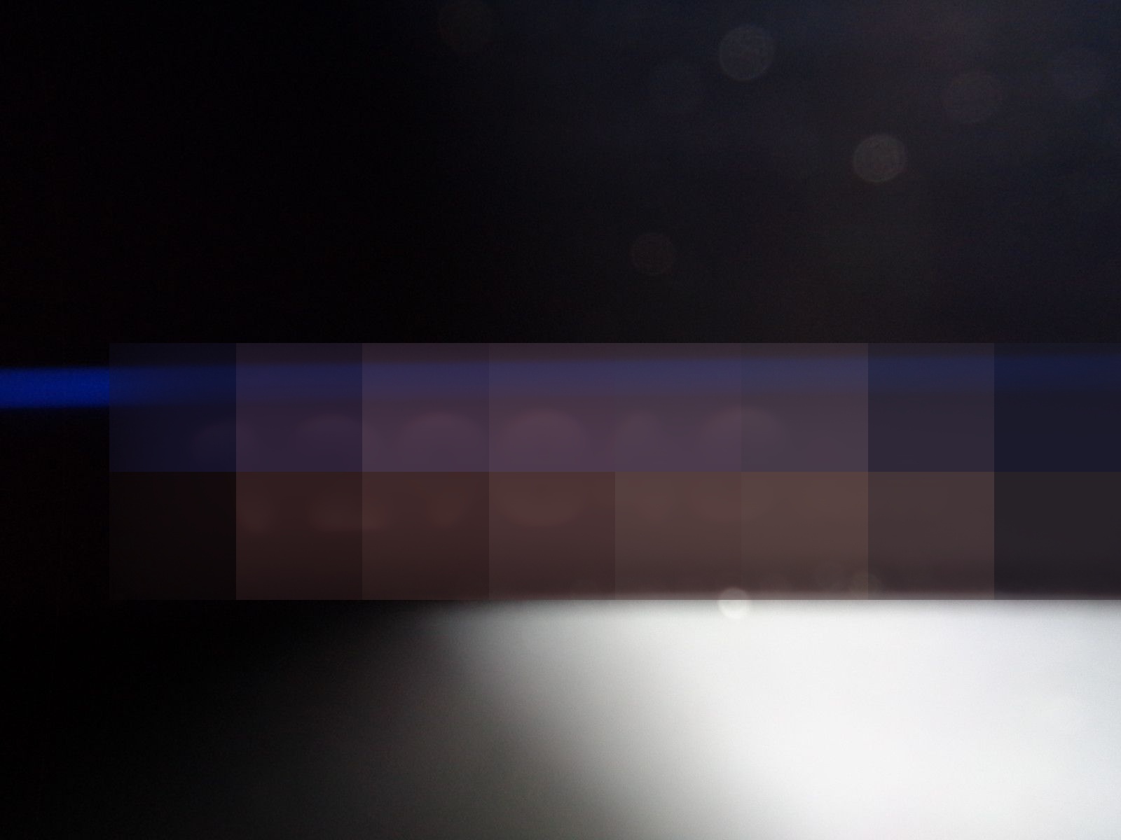 Volkswagen Tiguan Highline 4Motion Autom. Klimaautom. AHK foto 8