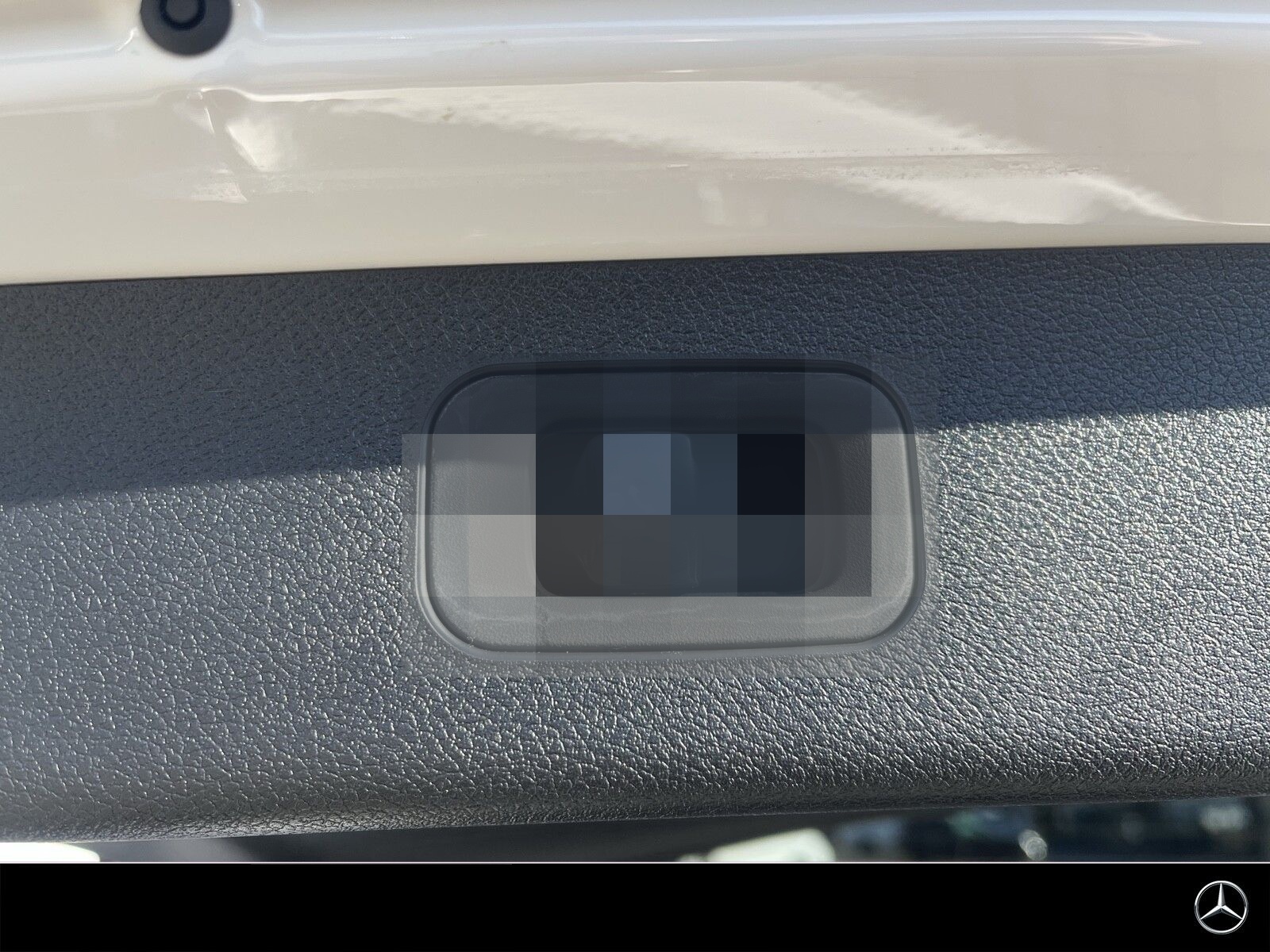 Mercedes-Benz E 300 T e Avantgarde Fahr-Assi AHK 360° D-Light foto 20