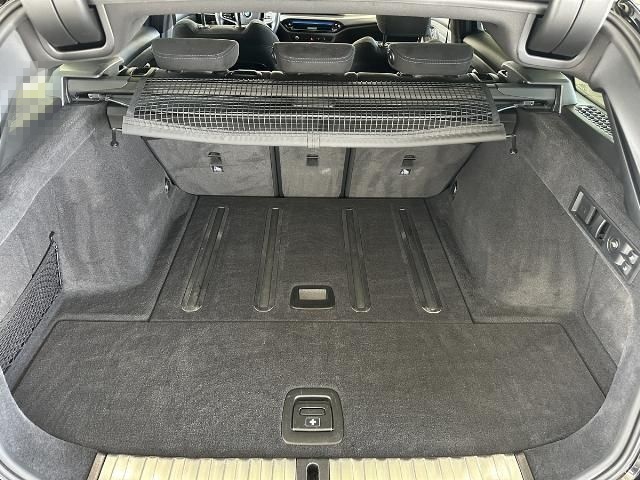 BMW 318 i M Sport AHK HUD 360° Kamera Alcantara LED foto 7