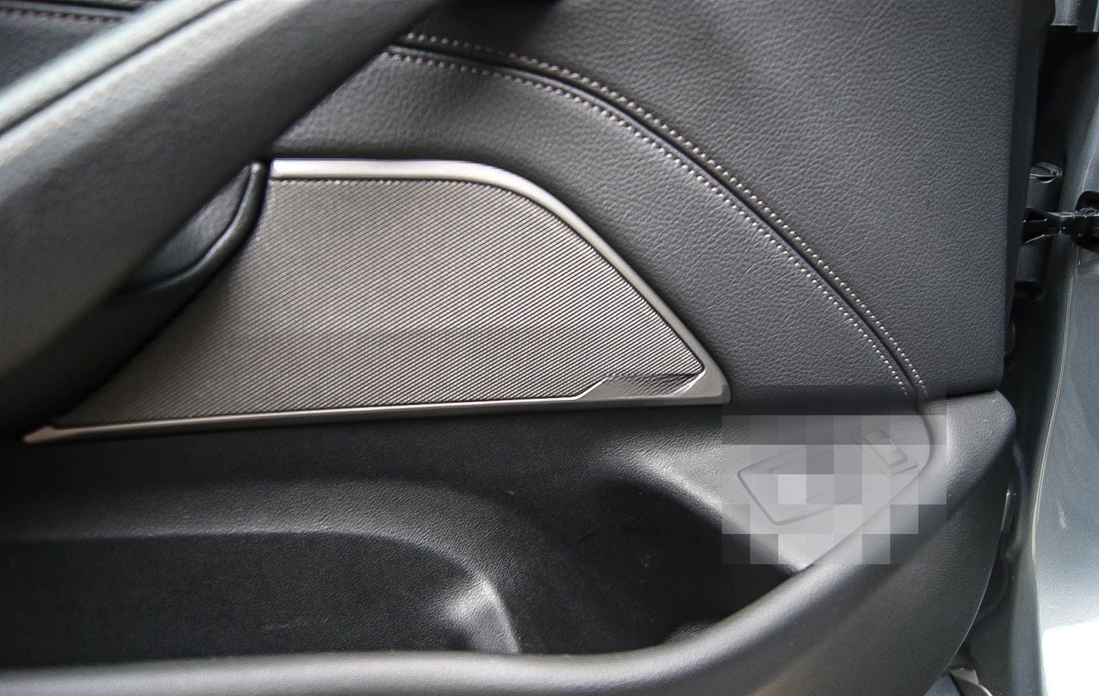 BMW 530 e Touring BANG&OLUFSEN PANORAMA HUD KAMERA foto 16