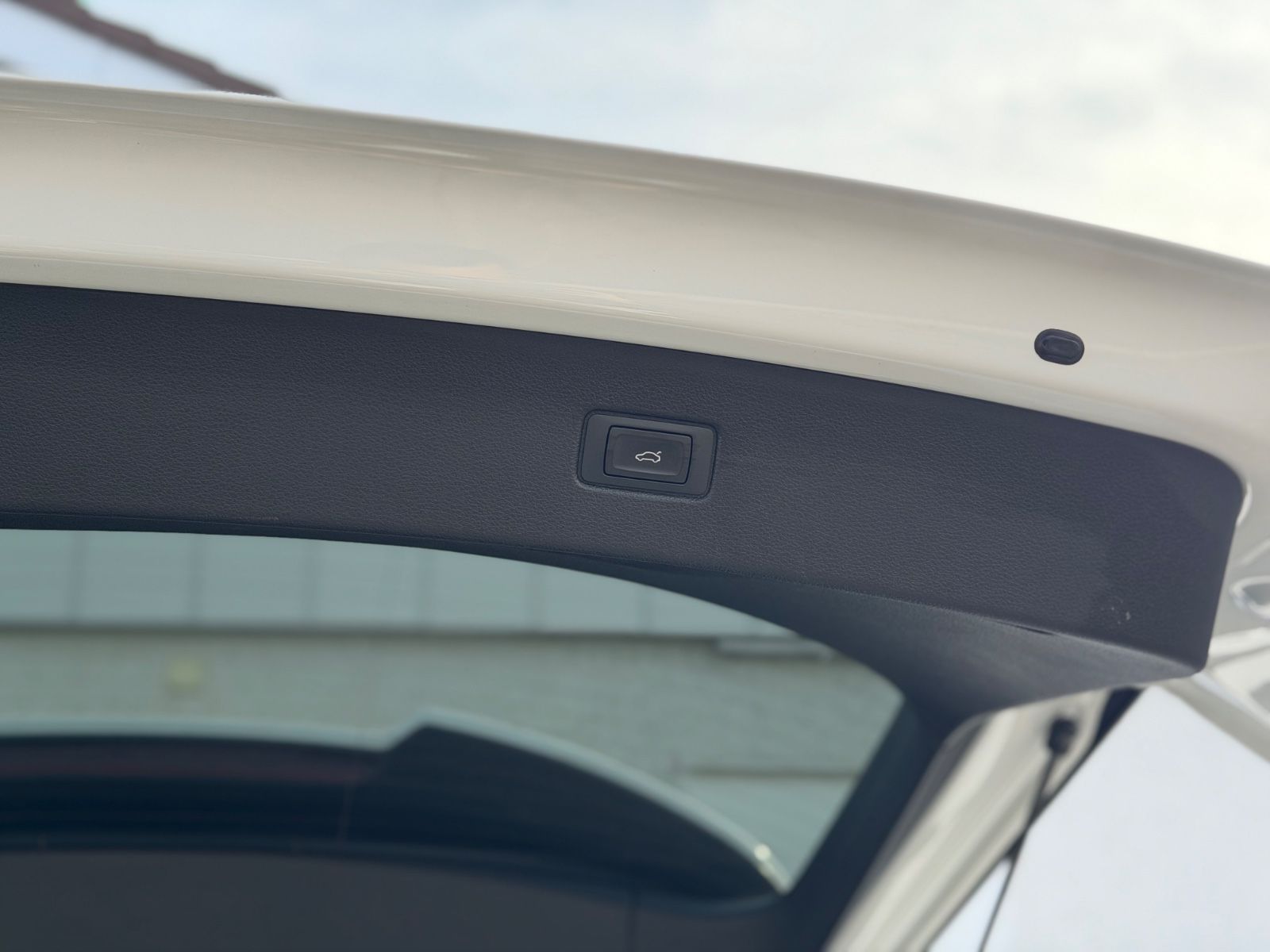 Audi Q7 3.0 TDI quattro-S.Line-Pano-ACC-Ambiente-Bose foto 11