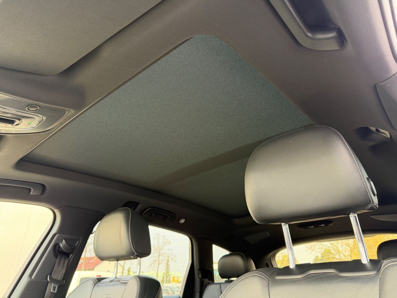 Audi Q7 3.0 TDI quattro-S.Line-Pano-ACC-Ambiente-Bose foto 22