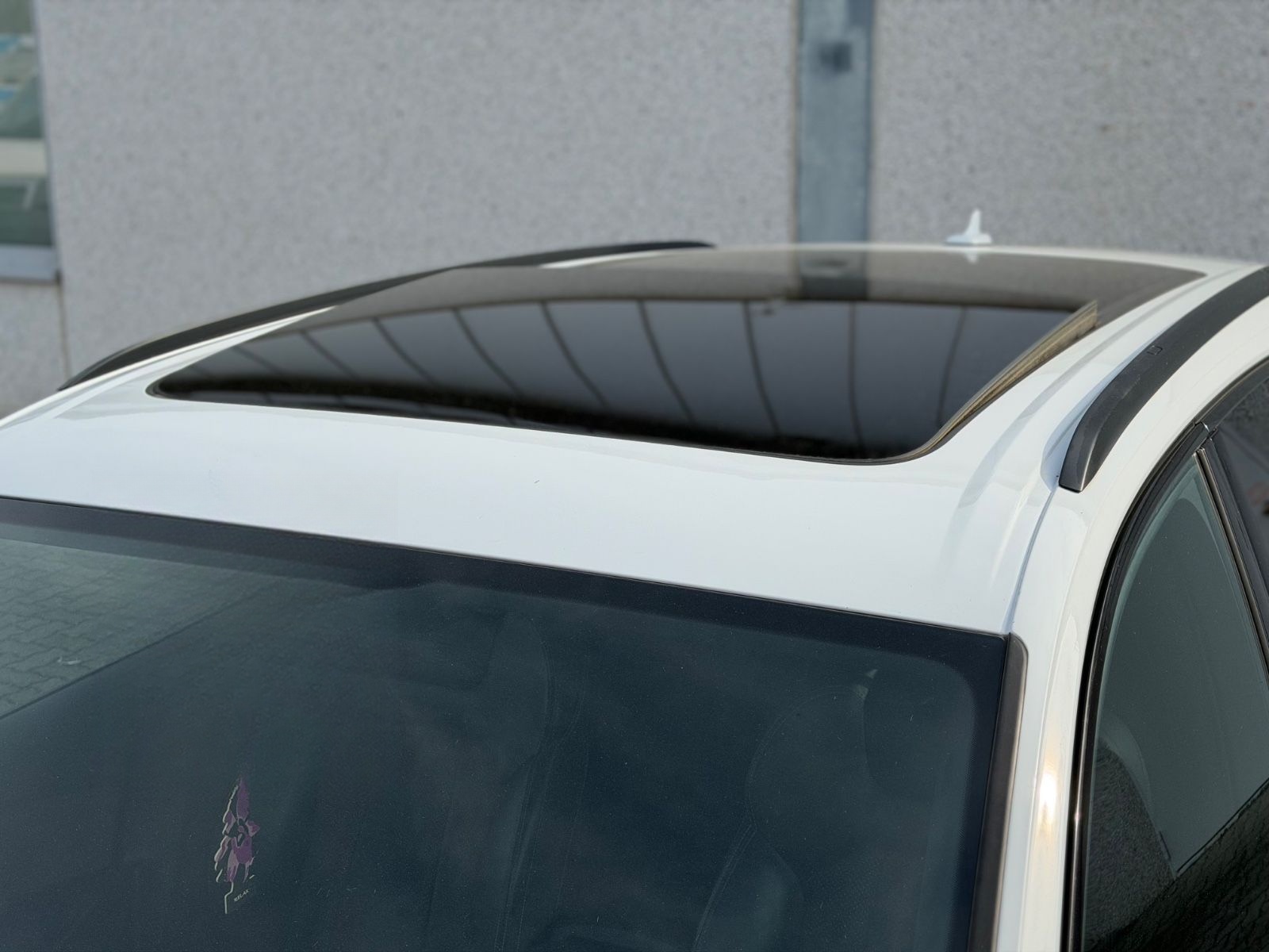 Audi Q7 3.0 TDI quattro-S.Line-Pano-ACC-Ambiente-Bose foto 4