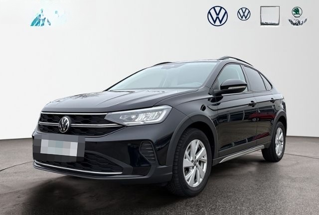 Volkswagen Taigo 1.0 TSI Life +ACC+RFK+NAVI+SHZ foto 2