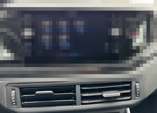 Volkswagen Taigo 1.0 TSI Life +ACC+RFK+NAVI+SHZ foto 15