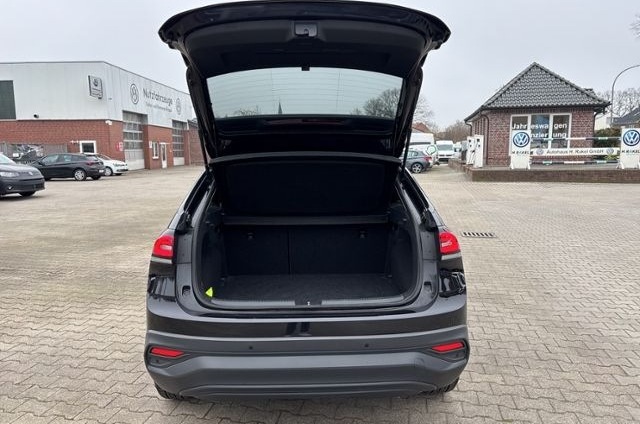 Volkswagen Taigo 1.0 TSI Life +ACC+RFK+NAVI+SHZ foto 20