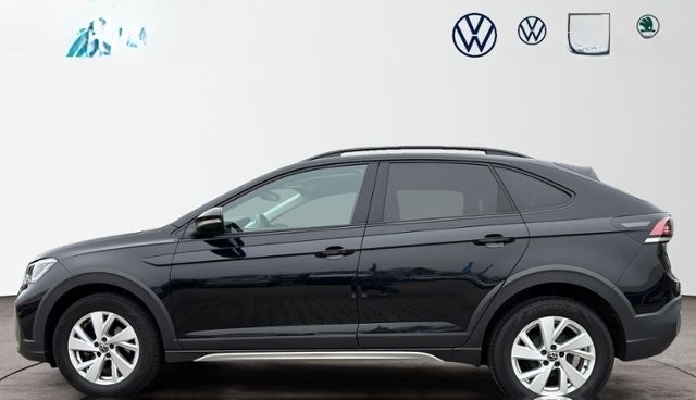 Volkswagen Taigo 1.0 TSI Life +ACC+RFK+NAVI+SHZ foto 3