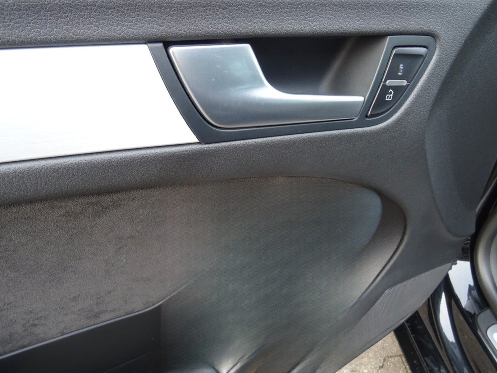 Audi A5 Sportback 2.0 TFSI quattro S-LINE MMI XENON foto 26