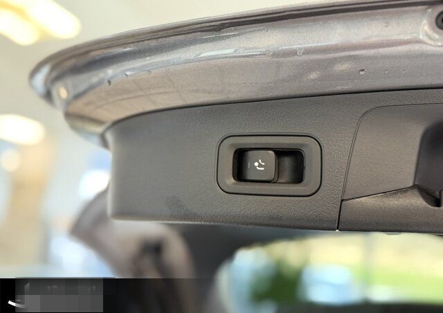 Mercedes-Benz GLA 200 d Progressive/Navi/Distronic/Autom./AHK foto 7