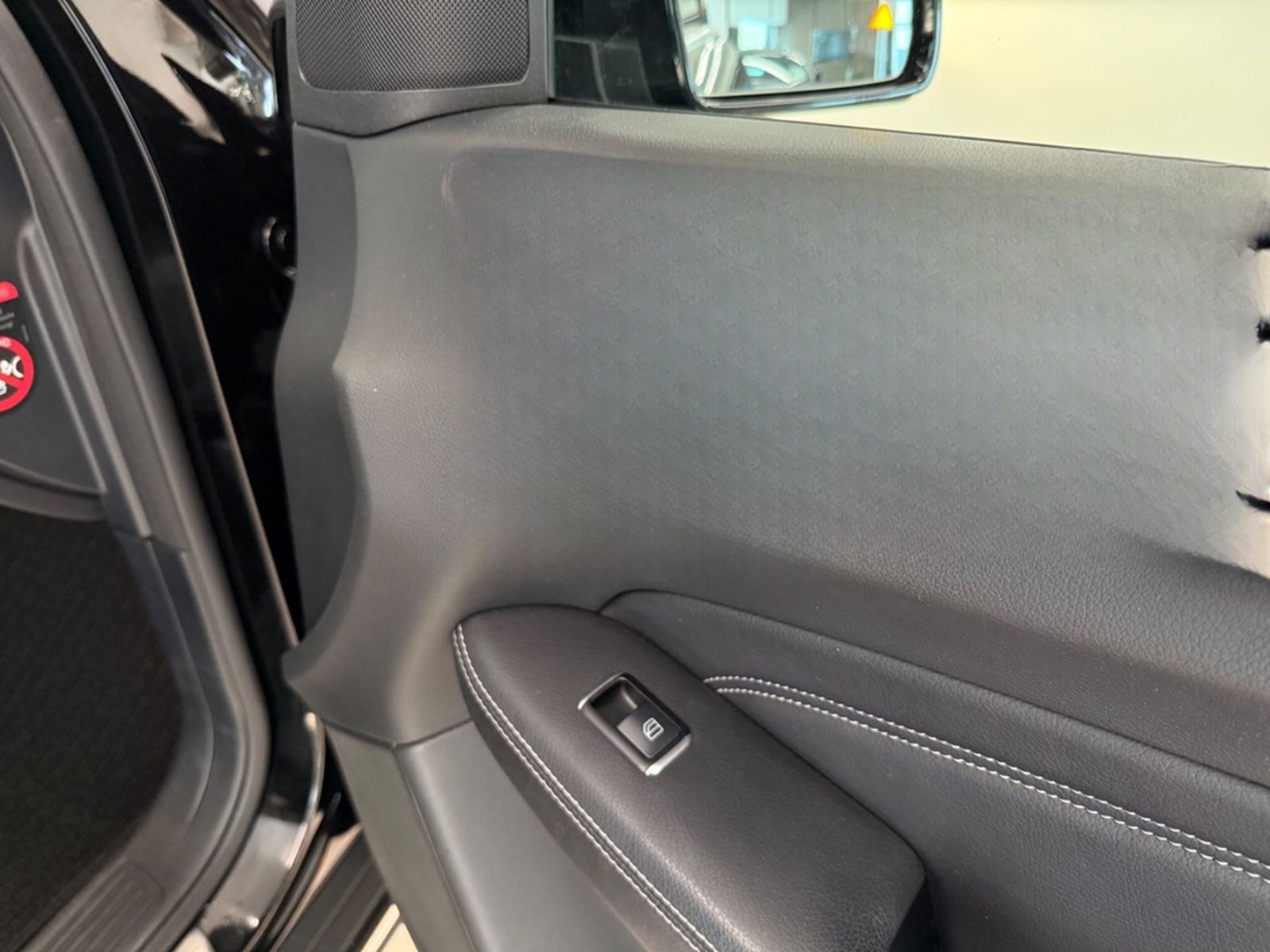 Mercedes-Benz ML 350 CDI BlueTec 1 HAND AHK 3,5t foto 22
