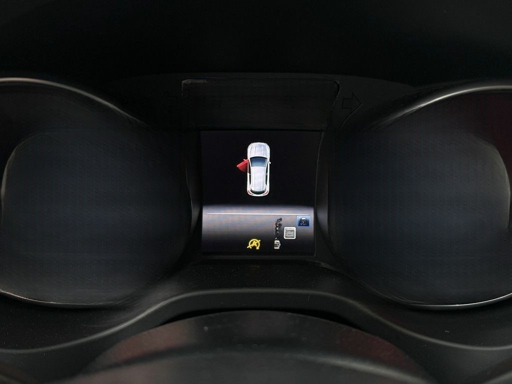 Mercedes-Benz GLA 220 d 4Matic Urban, 7G, Pano, Leder, Navi foto 6
