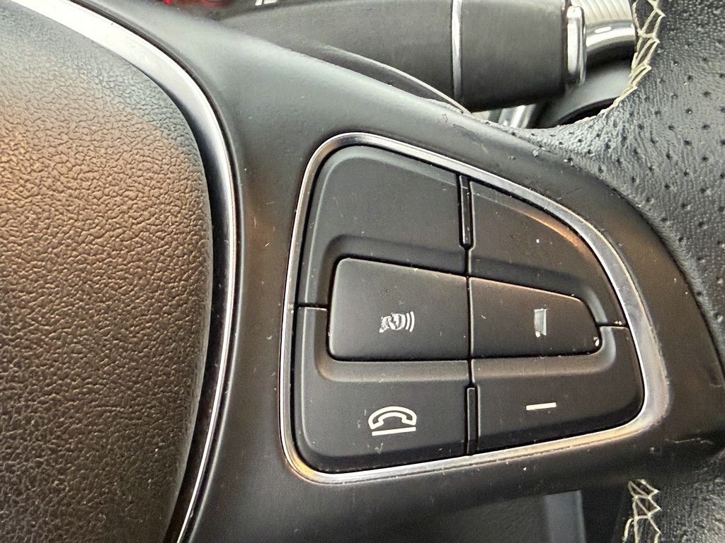 Mercedes-Benz GLA 220 d 4Matic Urban, 7G, Pano, Leder, Navi foto 8