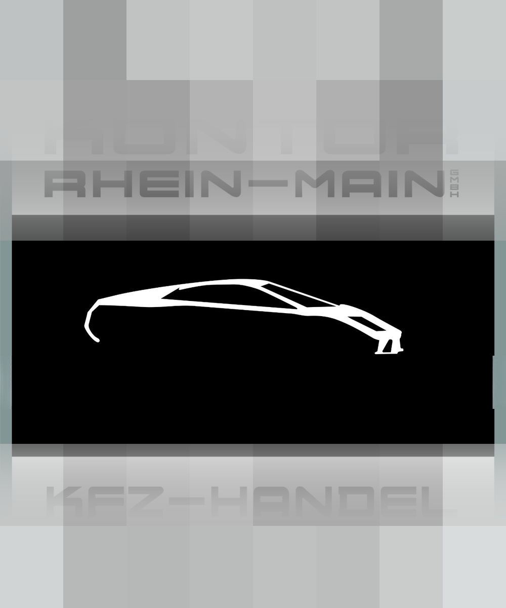 BMW 318d Advantage - ACC - HUD - 8 x ALU - foto 23