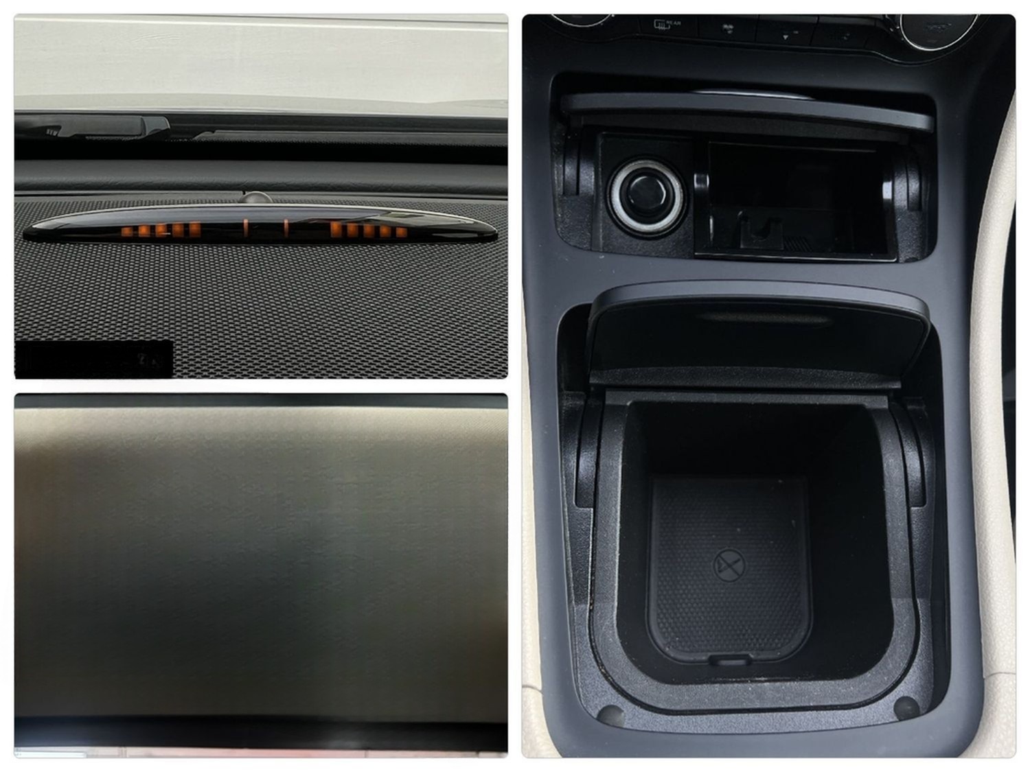 Mercedes-Benz GLA 250 Style°Xenon°ILS°Distronic°Pano°Leder°Kam foto 18