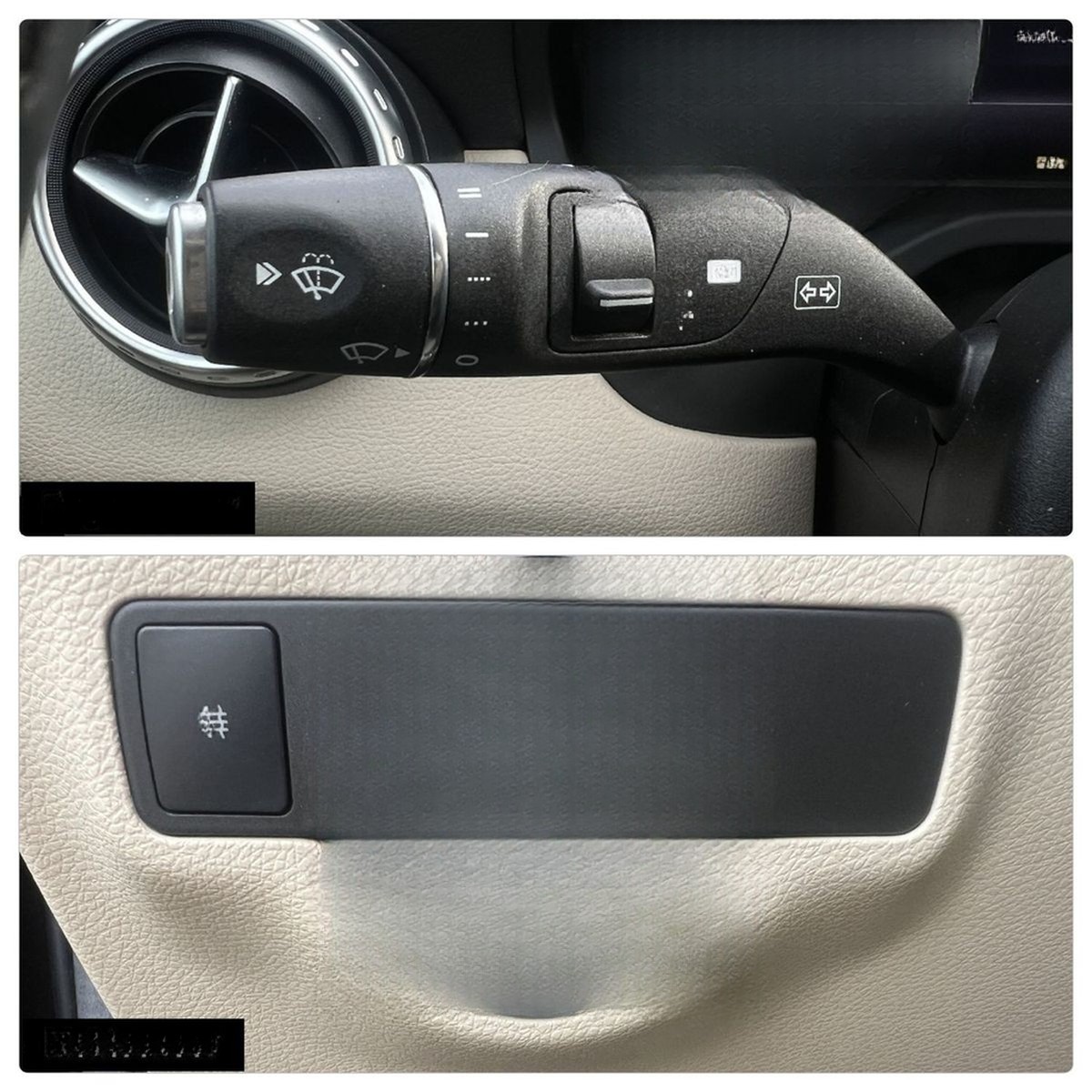 Mercedes-Benz GLA 250 Style°Xenon°ILS°Distronic°Pano°Leder°Kam foto 20