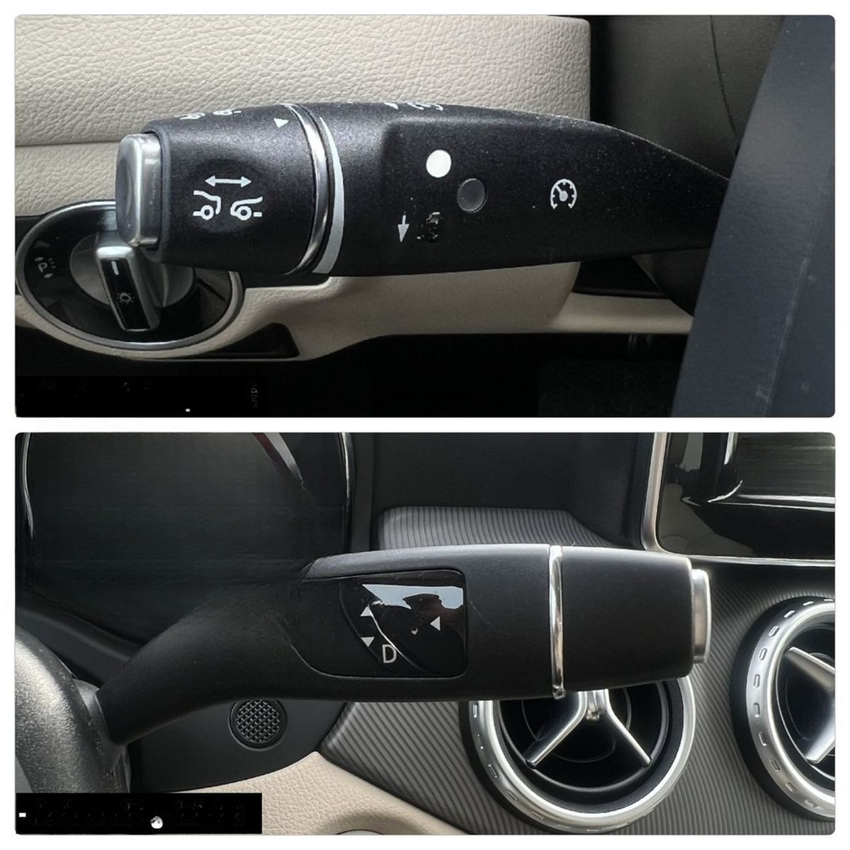 Mercedes-Benz GLA 250 Style°Xenon°ILS°Distronic°Pano°Leder°Kam foto 21