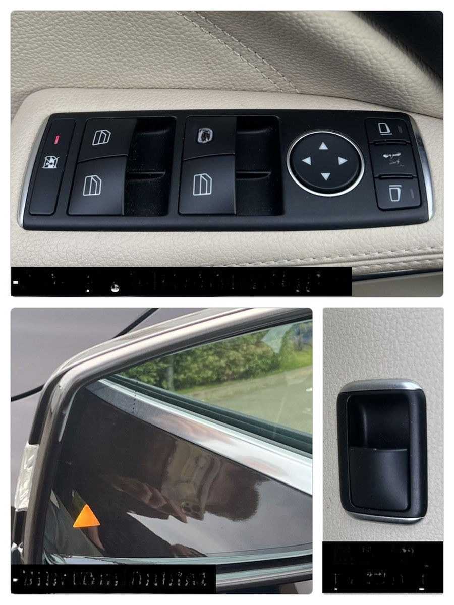 Mercedes-Benz GLA 250 Style°Xenon°ILS°Distronic°Pano°Leder°Kam foto 22