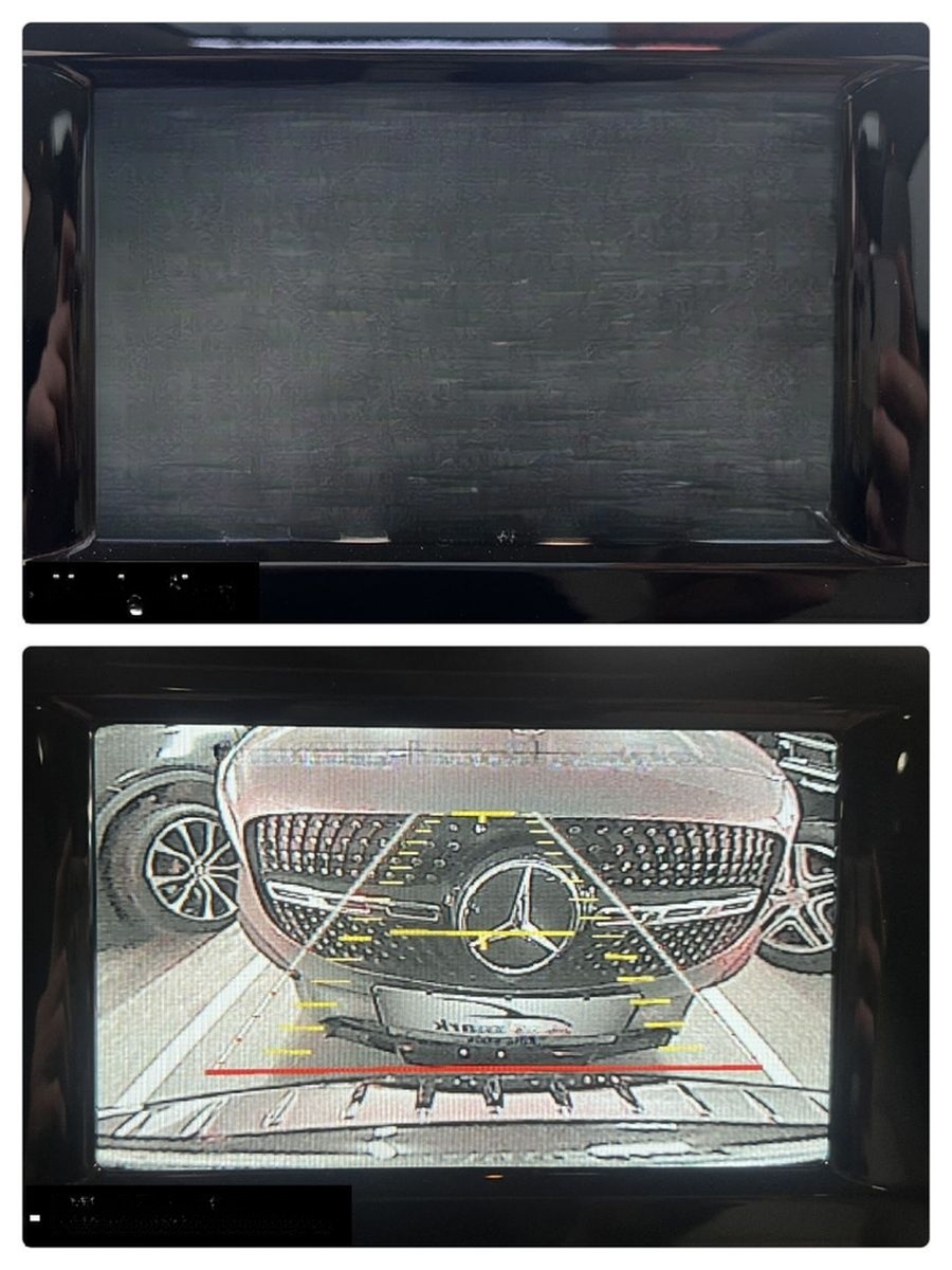 Mercedes-Benz GLA 250 Style°Xenon°ILS°Distronic°Pano°Leder°Kam foto 23